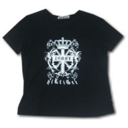 T115 t shirt design in HK  T115 t shirt design in HK